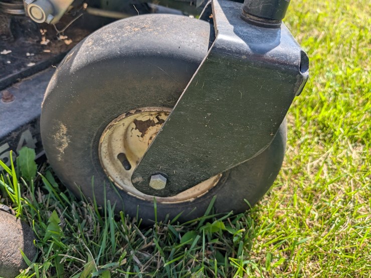 #2488-•-2007-cub-cadet-enforcer-mower-image-22