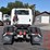 2009-international-durastar-truck-image-5