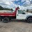 2006-ford-f450-xl-image-6