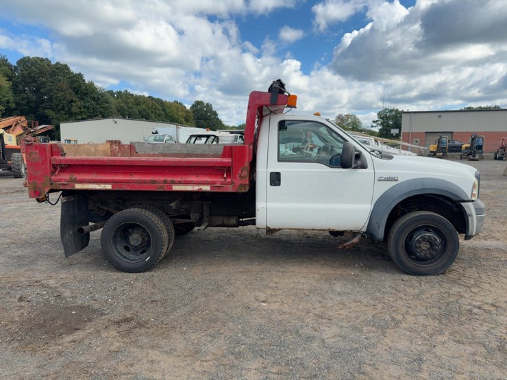 2006-ford-f450-xl-image-6