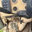 1996-military-flatbed-image-36