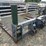 #5617-•-approx-96"-wicker-machine-co.-loader-forks-image-3