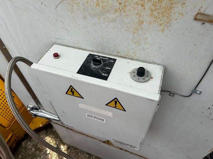 #87134-•-so-low-ultra-low-industrial-freezer-image-3