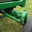 1966-john-deere-4020-image-6