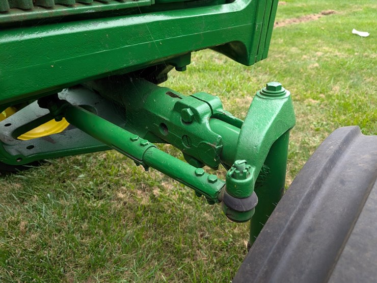 1966-john-deere-4020-image-6