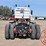 1984-peterbilt-359-image-6