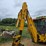deere-510c-image-21