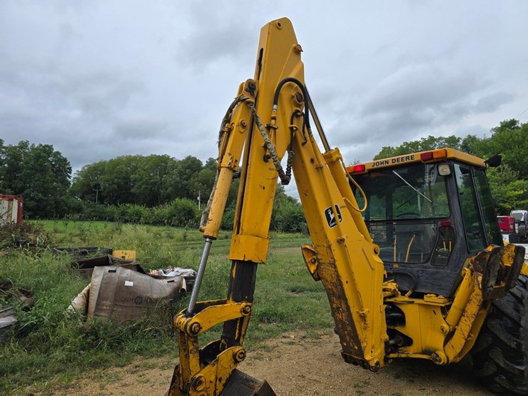 deere-510c-image-21