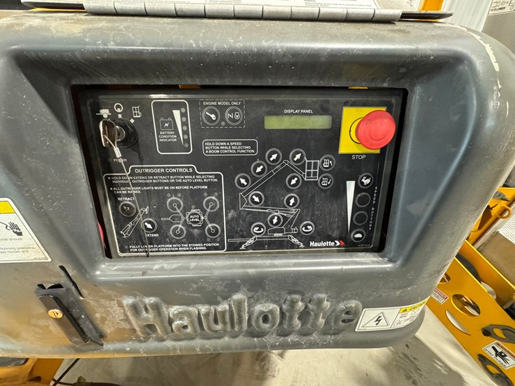 2022-haulotte-4527a-image-50