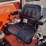 agco-lt85-image-13