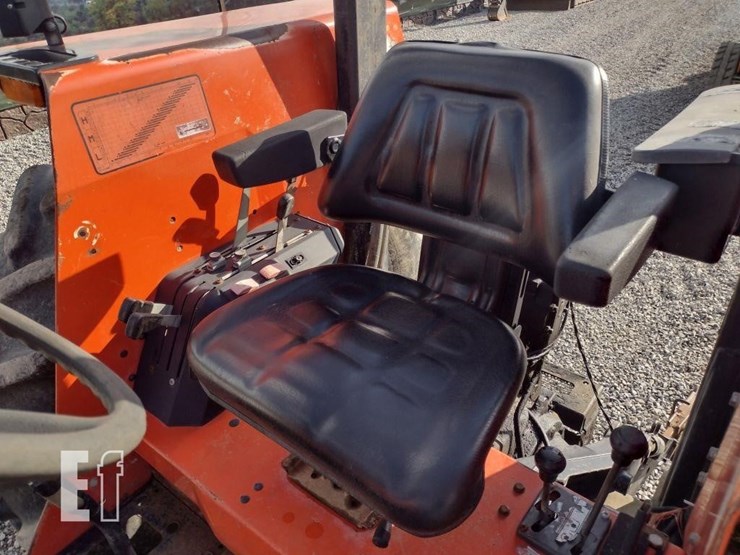 agco-lt85-image-13