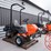 jacobsen-greens-king-iv-plus-image-1