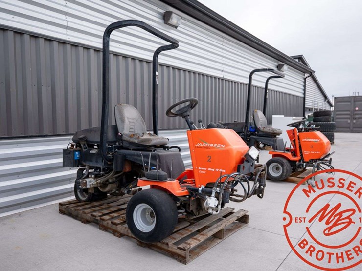 jacobsen-greens-king-iv-plus-image-1