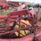 massey-ferguson-20-image-11