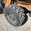 2020-case-580n-ep-loader-backhoe-image-12