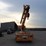 broderson-ic80-image-3