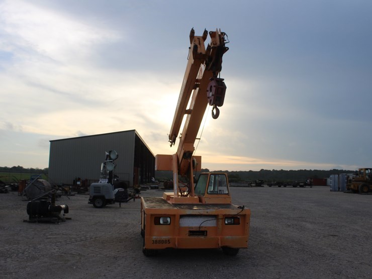 broderson-ic80-image-3