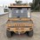 2023-tuatara-1000-efi-4wd-utility-cart-image-8