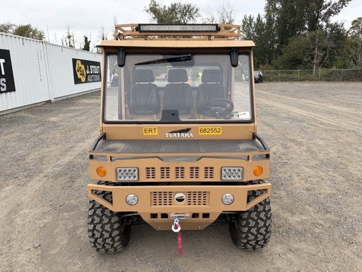 2023-tuatara-1000-efi-4wd-utility-cart-image-8