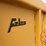 felco-7-yard-bedding-box-image-6