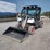 2021-bobcat-toolcat-5600-image-39