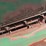 john-deere-643-image-4