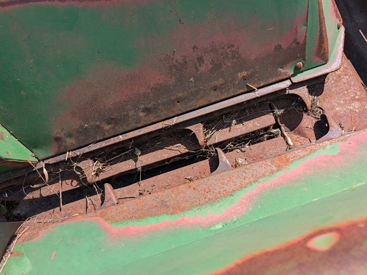 john-deere-643-image-4