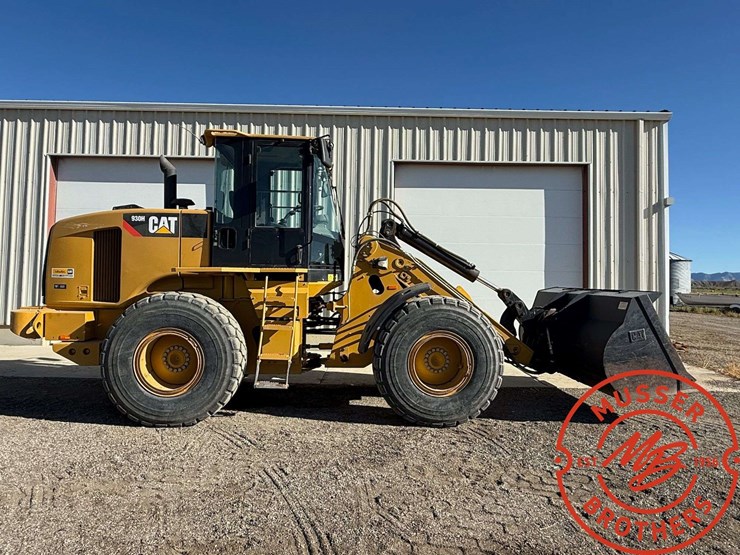 2008-caterpillar-930h-image-4