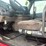 2013-freightliner-cascadia-125-image-48