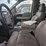 05-ford-pk-1ftpw14505kc63528-image-6