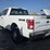 2016-ford-f150-image-4
