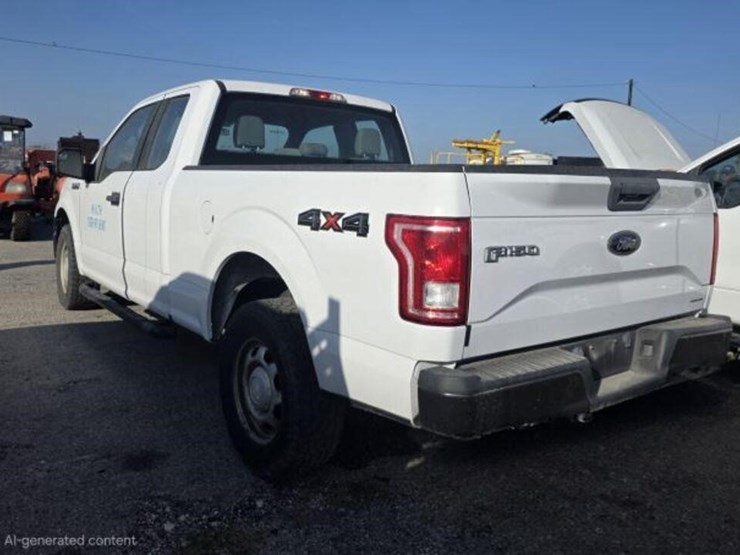 2016-ford-f150-image-4