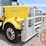 2001-western-star-4964ex-image-12