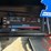 1993-peterbilt-379-image-35