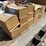 #3003-•-(14)-pneumatic-stops-image-3