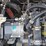 2022-komatsu-wa320-8-image-50