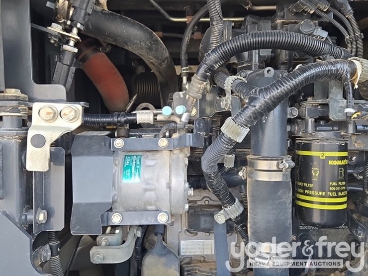 2022-komatsu-wa320-8-image-50