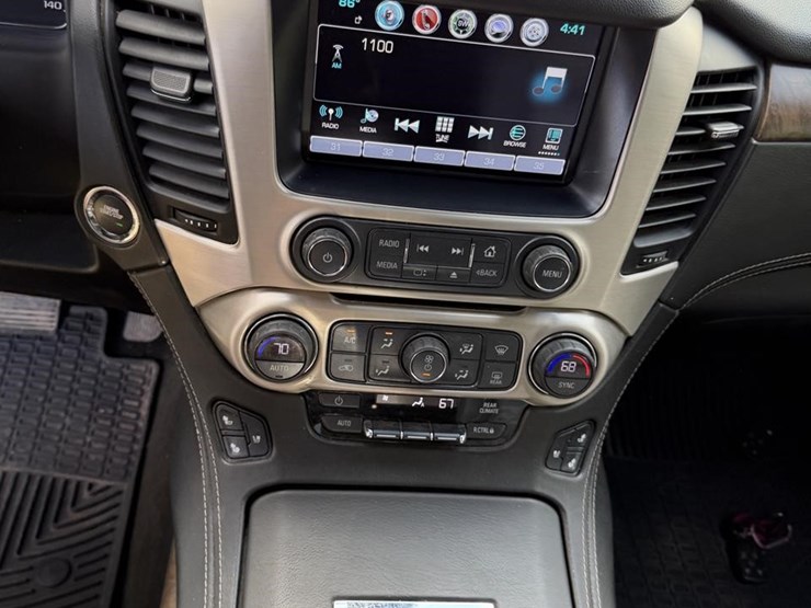 2018-gmc-yukon-denali-image-18