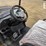 2026-hq80-golf-cart-#5-(blue)-10099-image-9