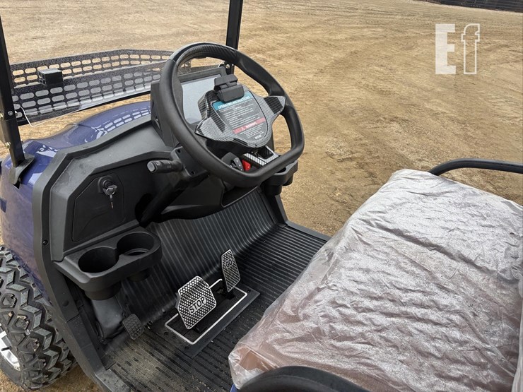2026-hq80-golf-cart-#5-(blue)-10099-image-9