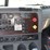 2006-freightliner-columbia-120-image-40