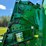 2006-john-deere-582-image-32