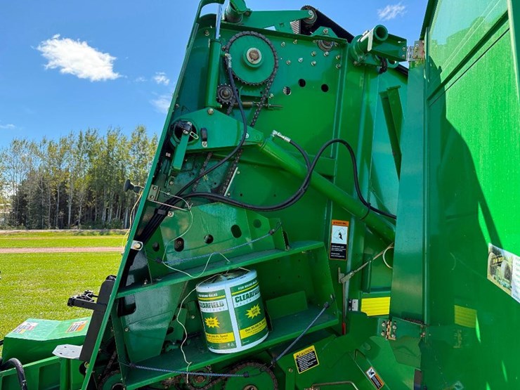 2006-john-deere-582-image-32