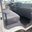 #2330-•-2008-gmc-16'-box-truck-image-35