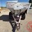 willmar-800-image-7