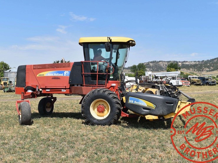2010-new-holland-h8040-image-12