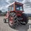 massey-ferguson-1085-image-30