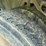 #2359-•-lippman-t-1260-jaw-and-roll-crushers-image-204