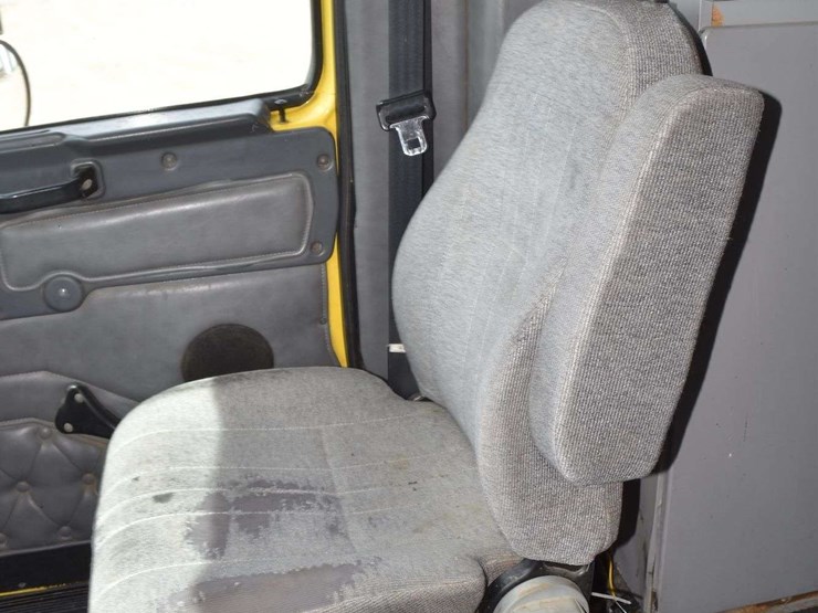 2001-western-star-4964ex-image-43