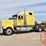 2001-western-star-4964ex-image-2